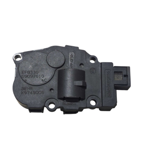 MOTOR ATUADOR AR COND MERCEDES C280 2010 A 2012 K9749005