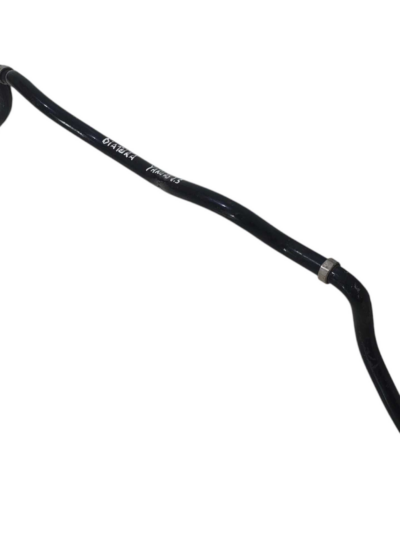 BARRA ESTABILIZADORA DIANT TOYOTA COROLLA YARIS 2020 A 2023 - Imagem 6