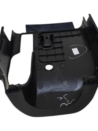 MOLDURA INFERIOR COLUNA CN153533 FORD ECOSPORT 2013 A 2017 - Imagem 7