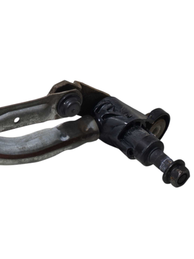 GALHADA LIMPADOR PARABRISA FORD ECOSPORT 2013 2014 A 2017 - Imagem 4
