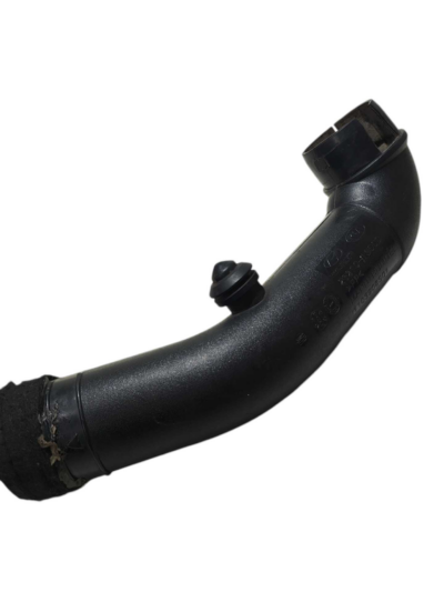 MANGUEIRA FILTRO AR 282101S000 HYUNDAI HB20 2013 A 2019 - Imagem 1