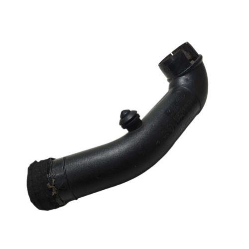 MANGUEIRA FILTRO AR 282101S000 HYUNDAI HB20 2013 A 2019