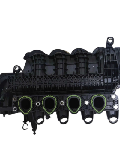 COLETOR ADMISSÃO 00463541160 FIAT CRONOS 1.3 2021 A 2023