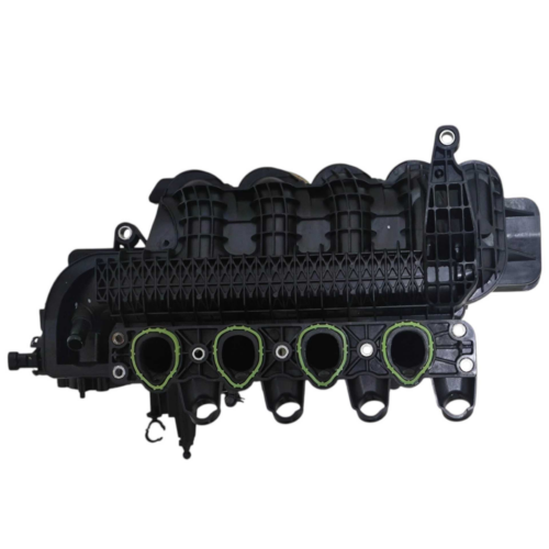 COLETOR ADMISSÃO 00463541160 FIAT CRONOS 1.3 2021 A 2023