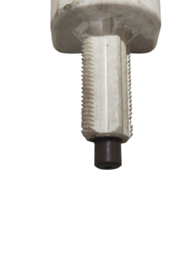 SENSOR INTERRUPTOR PEDAL TOYOTA COROLLA 2012/2016 - Imagem 4