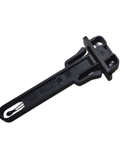 sensor temperatura ar A1718300272 MERCEDES C180 2014/2018 - Imagem 3