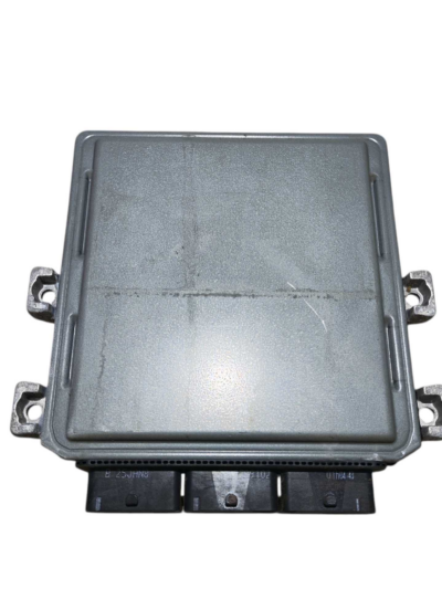 MÓDULO INJEÇÃO 6H2Q12A650EE RANGE ROVER SPORT 2.7 2005/2008 - Imagem 3
