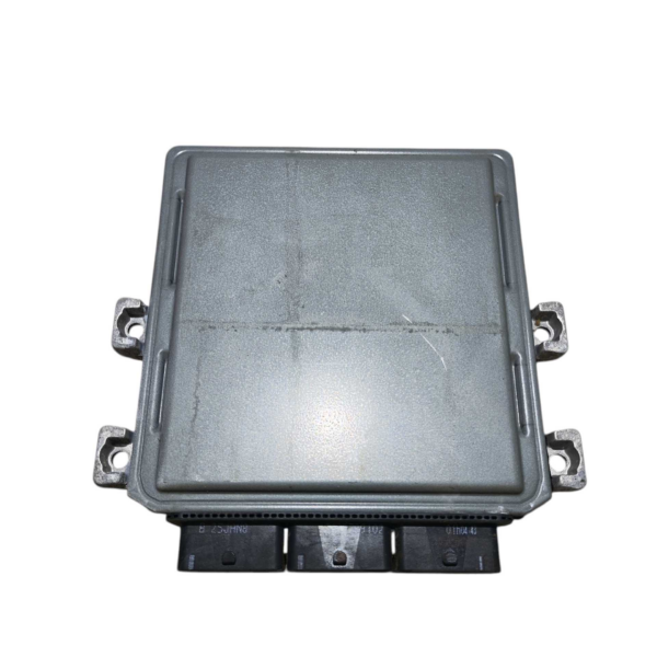 MÓDULO INJEÇÃO 6H2Q12A650EE RANGE ROVER SPORT 2.7 2005/2008 - Imagem 3