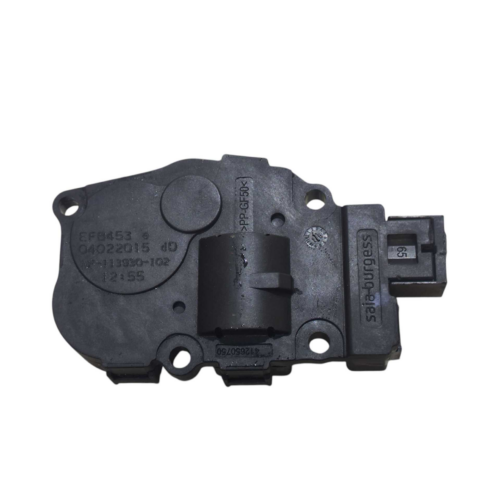 motor caixa ar RANGE ROVER SPORT 2014/2016 MF113930102