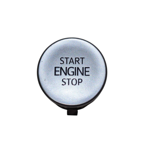 BOTÃO START/STOP 2GM959839 VW T-CROSS TSI 2018 2019 2020
