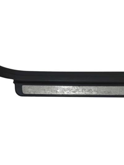 Soleira Porta Dianteira Esquerda Hyundai Azera 2009 a 2011