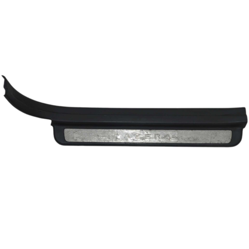 Soleira Porta Dianteira Esquerda Hyundai Azera 2009 a 2011