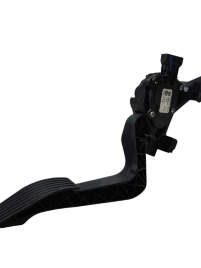 PEDAL ACELERADOR 52052455 JEEP RENEGADE 1.8 2016 2017 A 2021 - Imagem 6