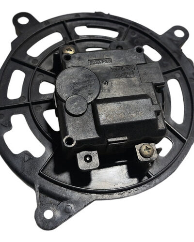 Motor Atuador Ar Cond Honda Hrv 2015 A 2021 Bc1138003770 - Imagem 1