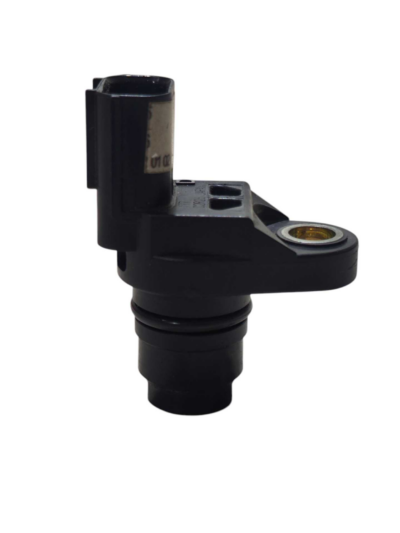 SENSOR FASE MOTOR HONDA CIVIC 2007 2008 2009 A 2011 - Imagem 1