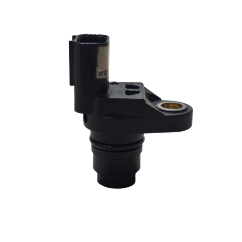 SENSOR FASE MOTOR HONDA CIVIC 2007 2008 2009 A 2011