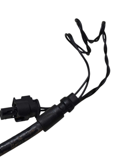 SENSOR ABERTURA PORTA MALA 61357391043 BMW 328i GT 2013/2015 - Imagem 2