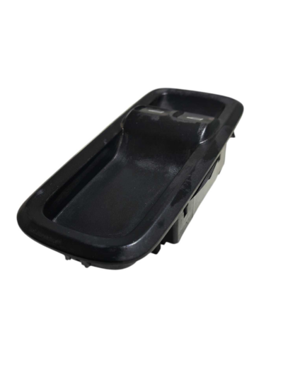 BOTÃO COMANDO VIDRO DIANTEIRO ESQUERDO FORD KA 2015 A 2020 - Imagem 2