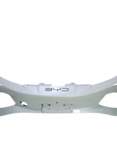 PARACHOQUE DIANTEIRO BYD SEAL 2023 2024 2025 - Imagem 1