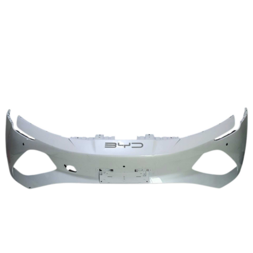 PARACHOQUE DIANTEIRO BYD SEAL 2023 2024 2025