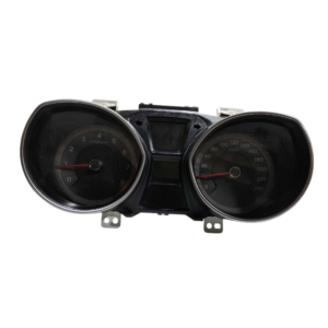 PAINEL INSTRUMENTOS 94004A5720 HYUNDAI I30 2014 2015 2016