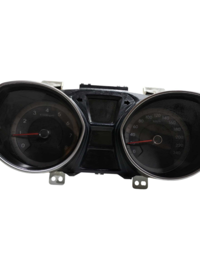 PAINEL INSTRUMENTOS 94004A5720 HYUNDAI I30 2014 2015 2016