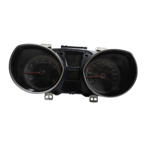 PAINEL INSTRUMENTOS 94004A5720 HYUNDAI I30 2014 2015 2016