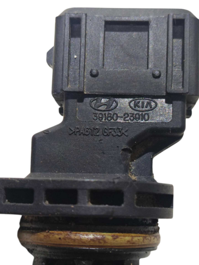 SENSOR ROTAÇÃO 3918023910 HYUNDAI I30 2009 2010 A 2012 - Imagem 3