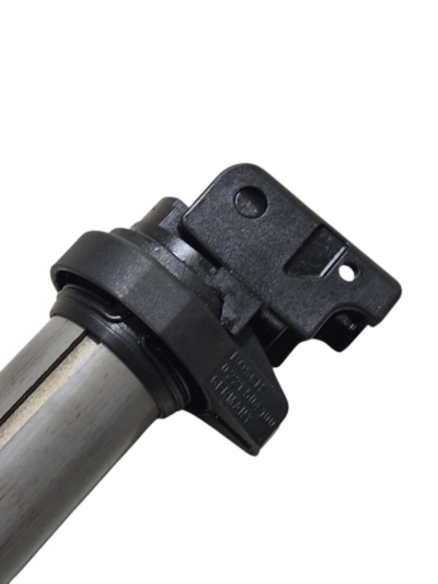 BOBINA IGNIÇAO 0221504100 BMW 320I 2014 A 2016 - Imagem 6