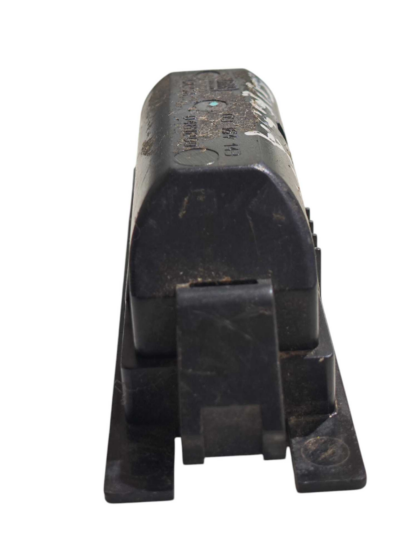 LANTERNA TRASEIRA LUZ PLACA CHEVROLET CORSA 2003 A 2012 - Imagem 5