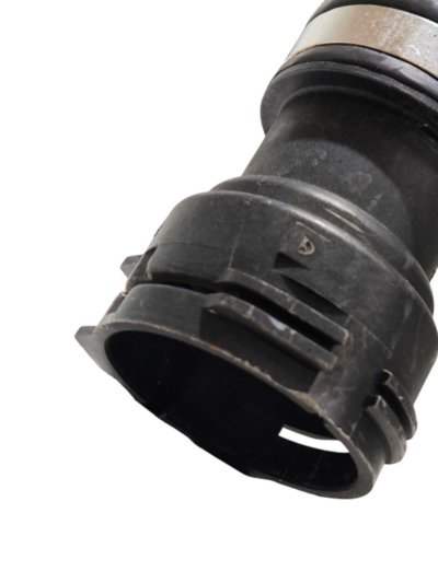 MANGUEIRA SUPERIOR RADIADOR 10305924 BMW X5 2008 2009 2010 - Imagem 7
