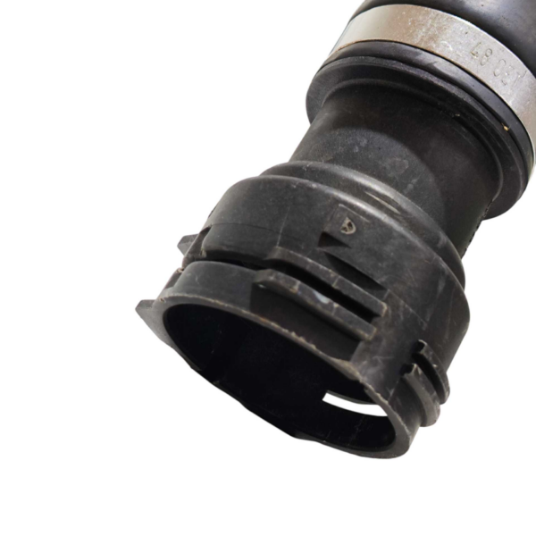 MANGUEIRA SUPERIOR RADIADOR 10305924 BMW X5 2008 2009 2010 - Imagem 7