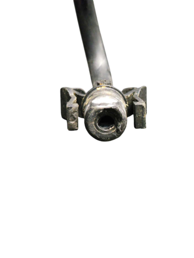 MANGUEIRA RETORNO ÁGUA PEUGEOT 3008 2014 2015 2016 4C001960 - Imagem 5
