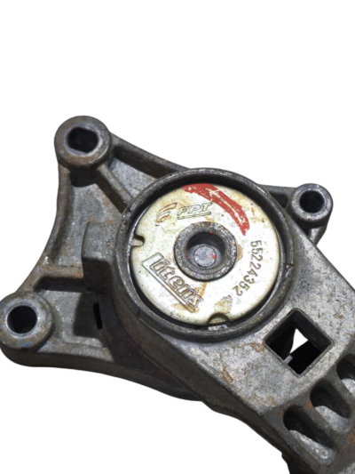 TENSOR ESTICADOR CORREIA 55224352 JEEP RENEGADE 2018 A 2020 - Imagem 7