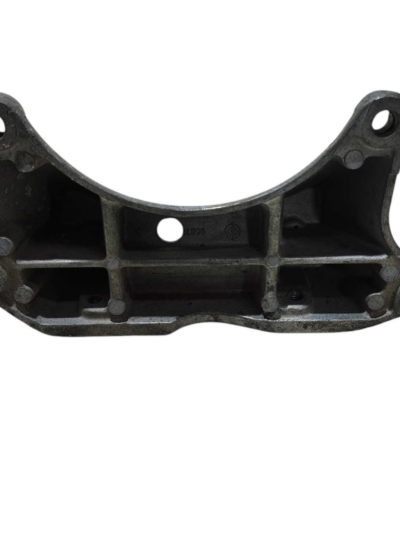 SUPORTE COXIM CÂMBIO MERCEDES BENZ C180 1.6 2012 A 2014 - Imagem 5