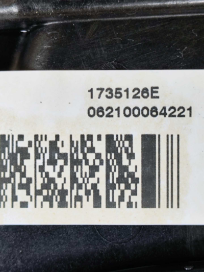 TETO SOLAR PANORAMICO 8056870 BMW 328i GT 2013 2014 2015 - Imagem 9