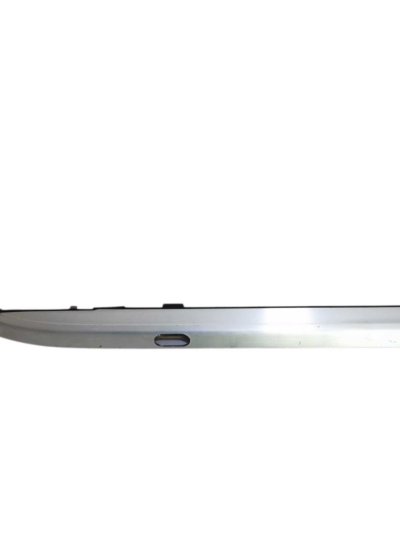 RACK TETO ESQUERDO HONDA HRV 1.8 2016 2017 2018 A 2021 - Imagem 4