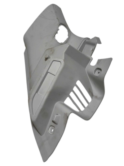 SUPORTE BAGAGITO ESQUERDO FIAT ARGO 1.0 3CC 20/22 100237083 - Imagem 3