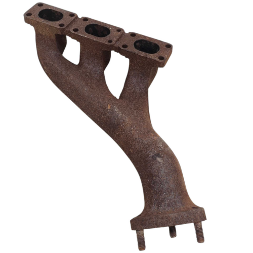 COLETOR EXAUSTÃO 1716736 BMW 325 2.5 1995 1996 1997 1998