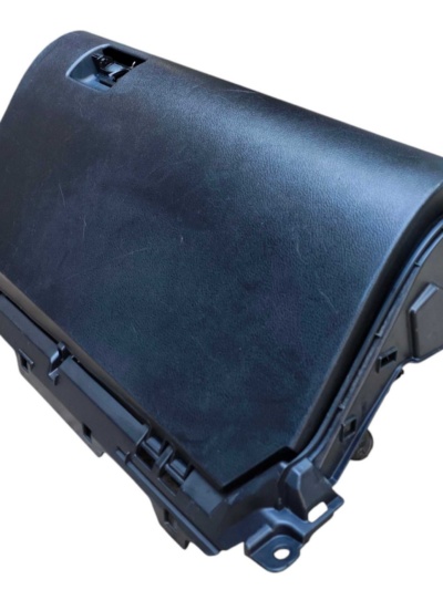 PORTA-LUVAS 5530333200 TOYOTA CAMRY 2015 A  2017 - Imagem 3