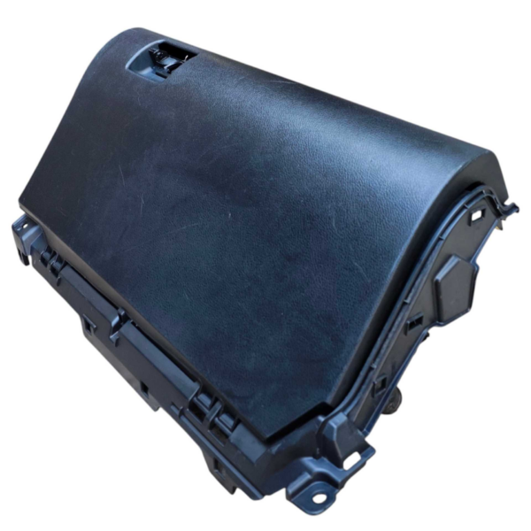 PORTA-LUVAS 5530333200 TOYOTA CAMRY 2015 A  2017 - Imagem 3
