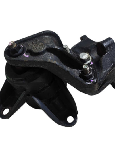 COXIM DIREITO MOTOR 218101S200 HYUNDAI HB20 1.6 2013 A 2019 - Imagem 3