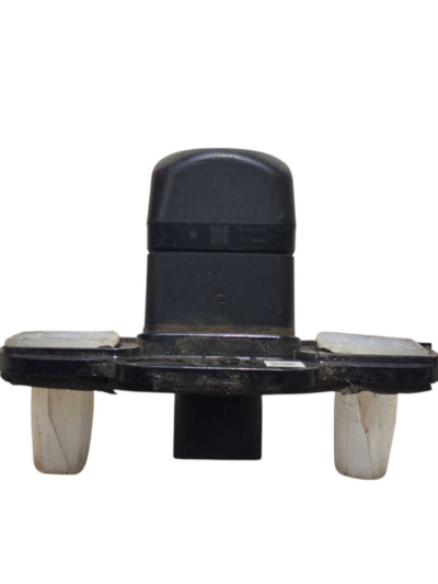 MOLDURA CÂMERA RÉ 8679016010 TOYOTA COROLLA CROSS  2022/2024 - Imagem 5