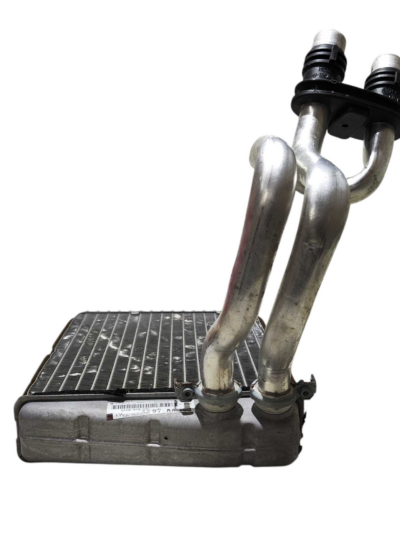 RADIADOR AR QUENTE 1K0819031A VW JETTA 2007 2008 2009 2010 - Imagem 7