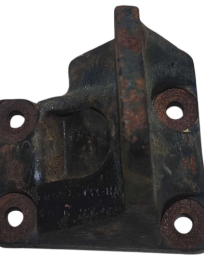 SUPORTE COXIM MOTOR ESQUERDO FORD RANGER 2.3 2006 A 2012 - Imagem 1