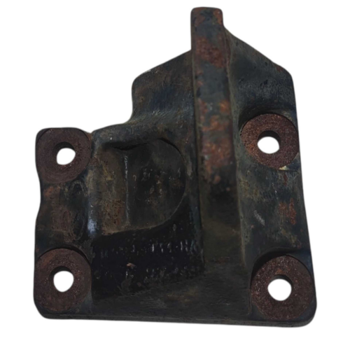 SUPORTE COXIM MOTOR ESQUERDO FORD RANGER 2.3 2006 A 2012