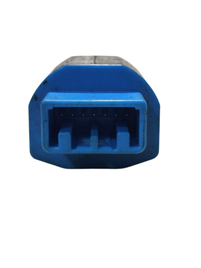 SENSOR PEDAL TOYOTA COROLLA CROSS 2.0 2022 2023 2024 - Imagem 4