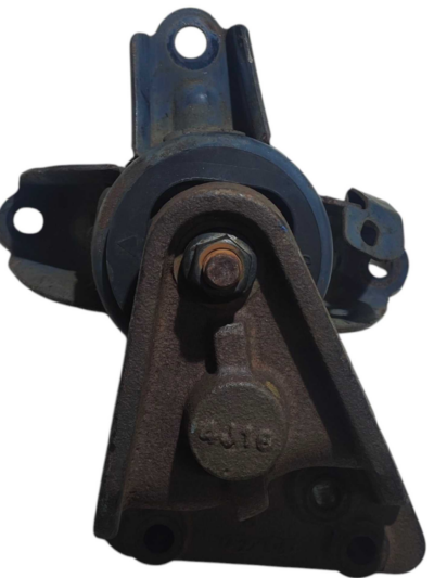 SUPORTE COXIM MOTOR KIA PICANTO 2012 2013 A 2015 218121Y200 - Imagem 3