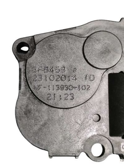 MOTOR ATUADOR AR RANGE ROVER SPORT V8 2013/2016 MF113930102 - Imagem 6