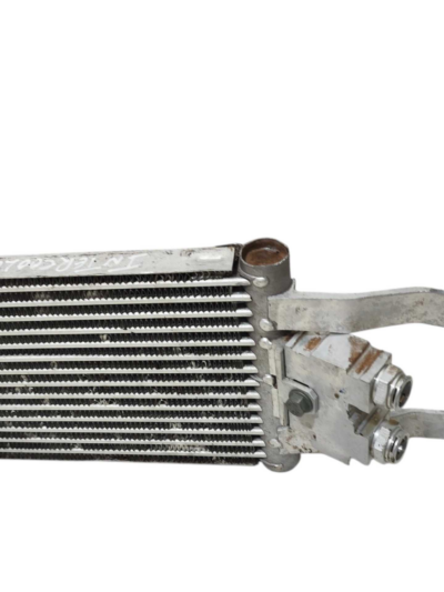 RADIADOR ÓLEO 8E9680100 JEEP COMPASS 2021 2022 2023 - Imagem 3